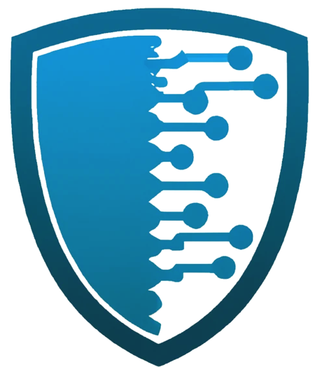 Reliway ERPSecurity Logo