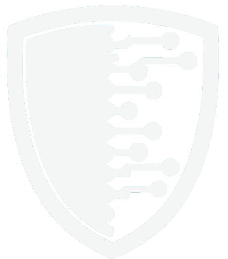 Reliway ERPSecurity Logo